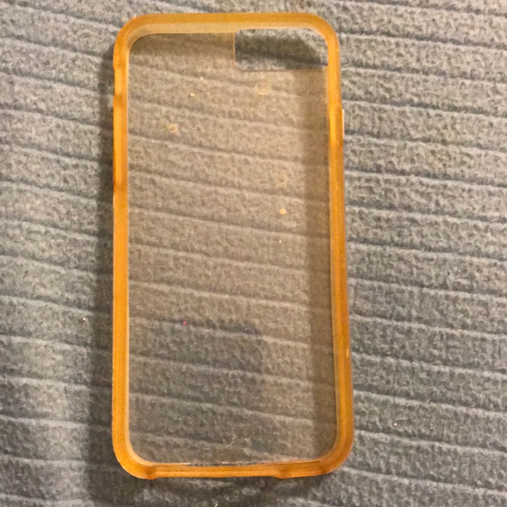 Iphone 6 case